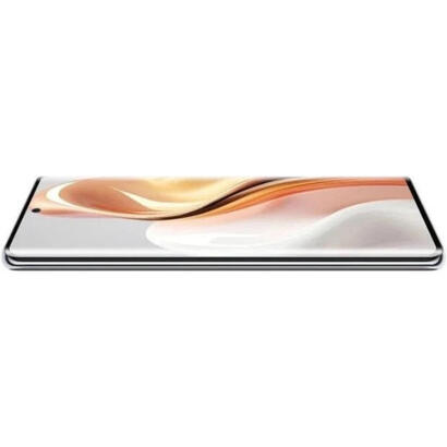 ulefone-note-17-pro-12256gb-ds-4g-pearl-white-oem