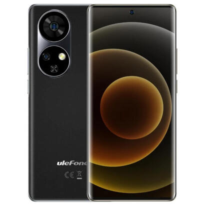 ulefone-note-17-pro-12256gb-ds-4g-velvet-black-oem