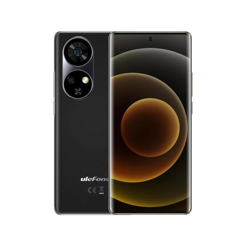 ulefone-note-17-pro-12256gb-ds-4g-velvet-black-oem ulefone-note-17-pro-12256gb-ds-4g-velvet-black-oem
