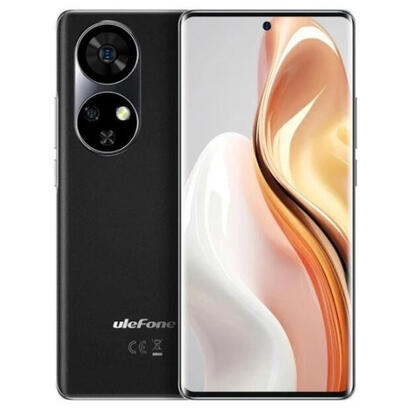 ulefone-note-17-pro-12256gb-ds-4g-velvet-black-oem