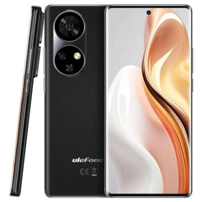 ulefone-note-17-pro-12256gb-ds-4g-velvet-black-oem