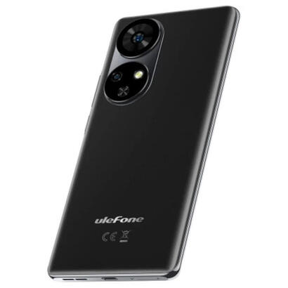 ulefone-note-17-pro-12256gb-ds-4g-velvet-black-oem