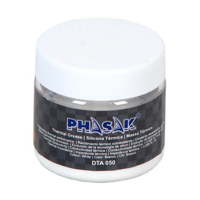 pasta-termica-phasak-dta-050-50g