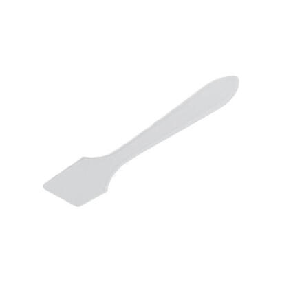 pasta-termica-phasak-dta-050-50g