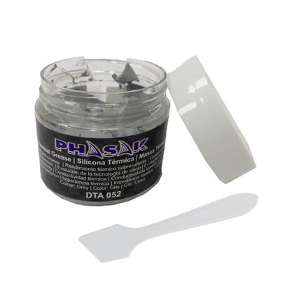 pasta-termica-phasak-dta-050-50g
