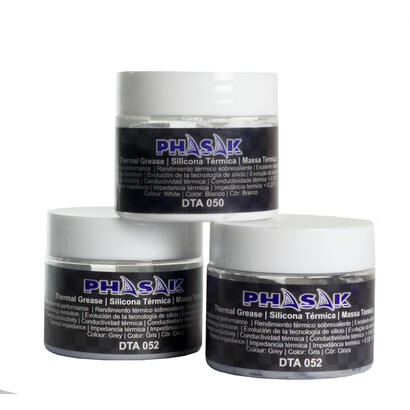 pasta-termica-phasak-dta-050-50g