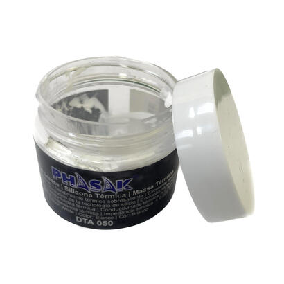 pasta-termica-phasak-dta-050-50g