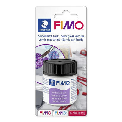 staedtler-fimo-8705