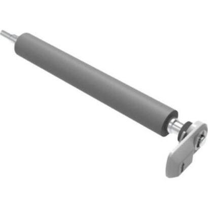kit-platen-roller-pm45-cpnt