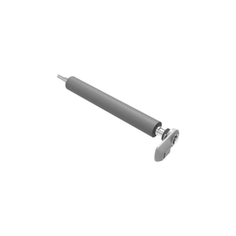 kit-platen-roller-pm45-cpnt kit-platen-roller-pm45-cpnt