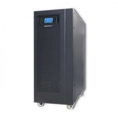 sai-qoltec-53044-sistema-de-alimentacion-ininterrumpida-ups-doble-conversion-en-linea-10-kva-8000-w