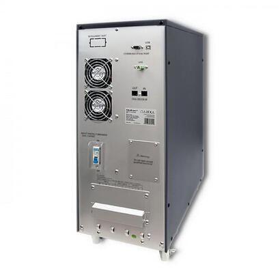 sai-qoltec-53044-sistema-de-alimentacion-ininterrumpida-ups-doble-conversion-en-linea-10-kva-8000-w