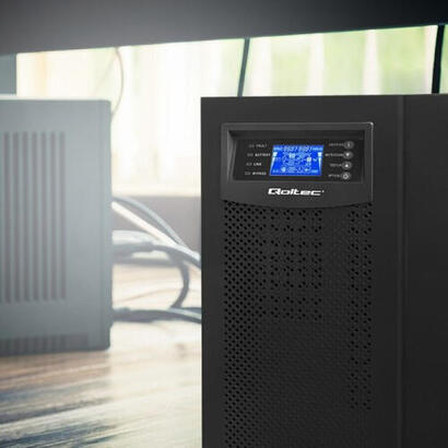 sai-qoltec-53044-sistema-de-alimentacion-ininterrumpida-ups-doble-conversion-en-linea-10-kva-8000-w