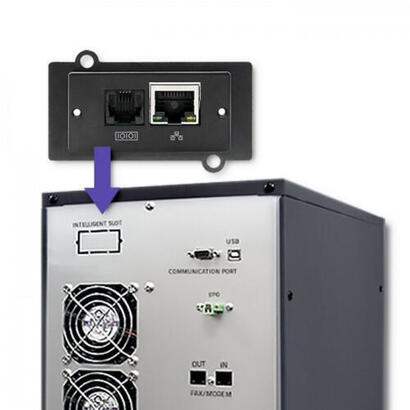 sai-qoltec-53044-sistema-de-alimentacion-ininterrumpida-ups-doble-conversion-en-linea-10-kva-8000-w