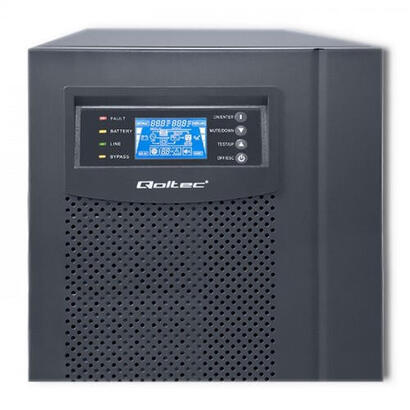 sai-qoltec-53044-sistema-de-alimentacion-ininterrumpida-ups-doble-conversion-en-linea-10-kva-8000-w