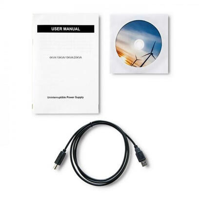 sai-qoltec-53044-sistema-de-alimentacion-ininterrumpida-ups-doble-conversion-en-linea-10-kva-8000-w