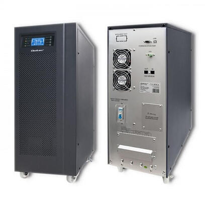 sai-qoltec-53044-sistema-de-alimentacion-ininterrumpida-ups-doble-conversion-en-linea-10-kva-8000-w