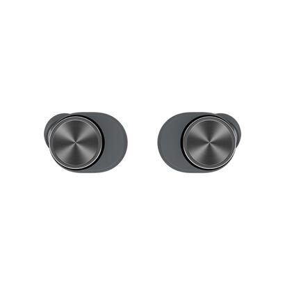 bowerswilkins-pi5-s2-storm-grey