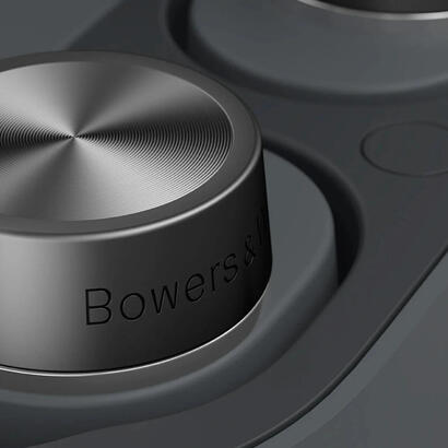 bowerswilkins-pi5-s2-storm-grey