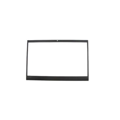 lenovo-5m11a37962-refaccion-para-laptop-bisel