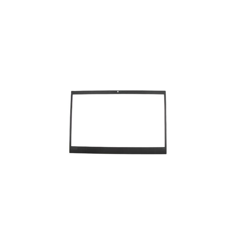 lenovo-5m11a37962-refaccion-para-laptop-bisel