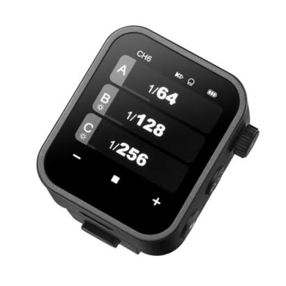 godox-11428-transmisor-de-dato-de-camara-negro