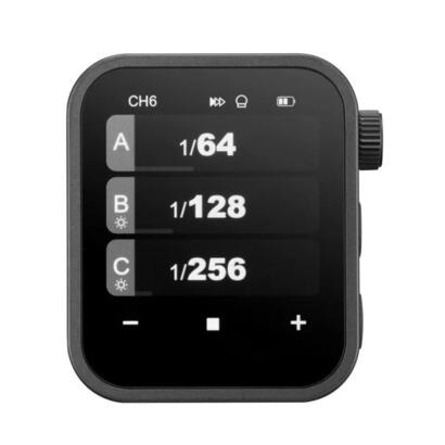 godox-11428-transmisor-de-dato-de-camara-negro