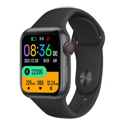 tracer-smartwatch-tw7-bl-fun-black