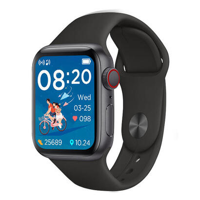 tracer-smartwatch-tw7-bl-fun-black