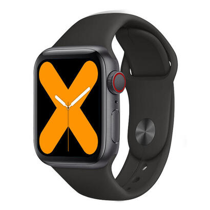 tracer-smartwatch-tw7-bl-fun-black