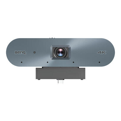 benqav-webcam-dv01k-5af9v14ne1-small-meeting-room-camera-4k-pdp-dv01k-metallic-blue