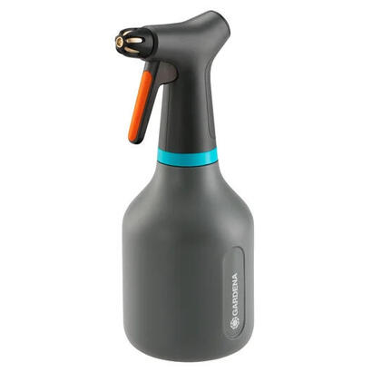 gardena-11110-30-pulverizador-con-bombeo-075