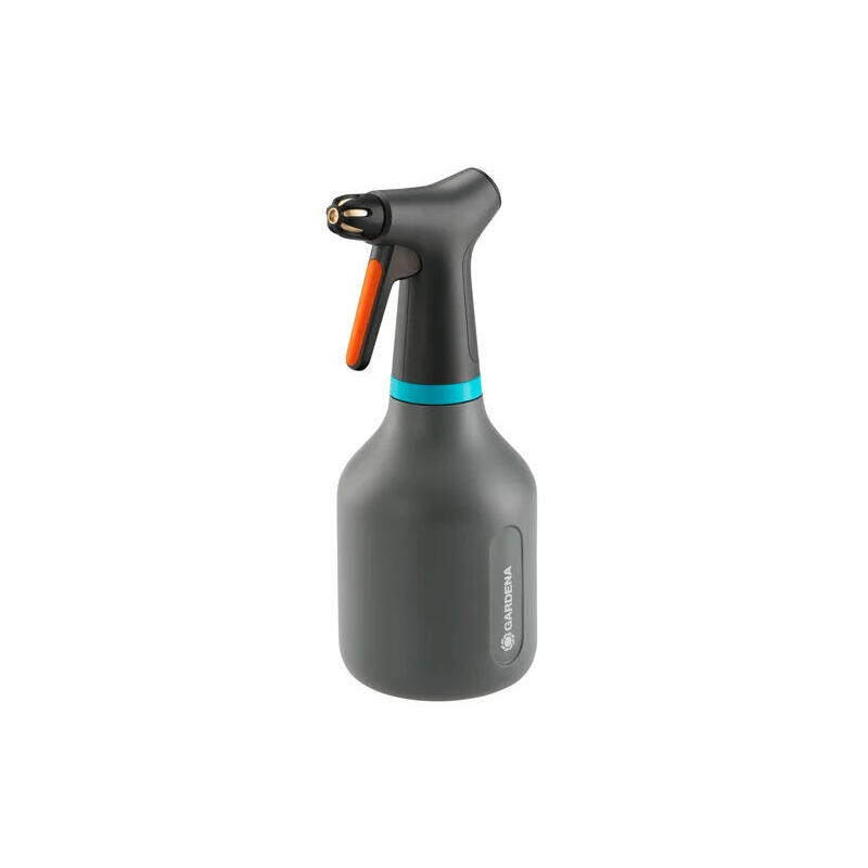 gardena-11110-30-pulverizador-con-bombeo-075 gardena-11110-30-pulverizador-con-bombeo-075