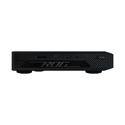 pc-gaming-asus-rog-nuc-rnuc14srku9189a2i-9-185h-32-gb-ddr5-sdram-1-tb-ssd-nvidia-geforce-rtx-4070-negro