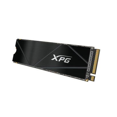 adata-xpg-gammix-s50-core-500-gb-ssd-sgammixs50c-500g-cs