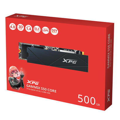 adata-xpg-gammix-s50-core-500-gb-ssd-sgammixs50c-500g-cs