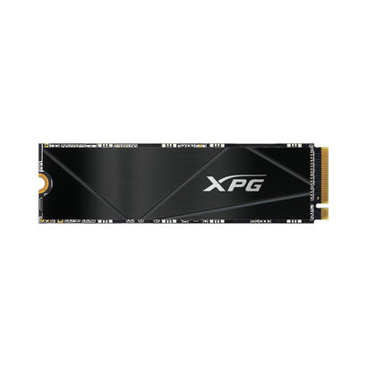 memoria-adata-xpg-gammix-s50-core-10-tb-ssd-negro-pcie-40-x4-nvme-14-m2-2280-sgammixs50c-1000g-cs