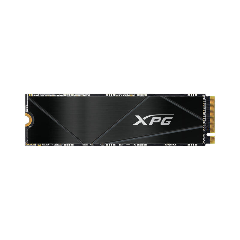 memoria-adata-xpg-gammix-s50-core-10-tb-ssd-negro-pcie-40-x4-nvme-14-m2-2280-sgammixs50c-1000g-cs