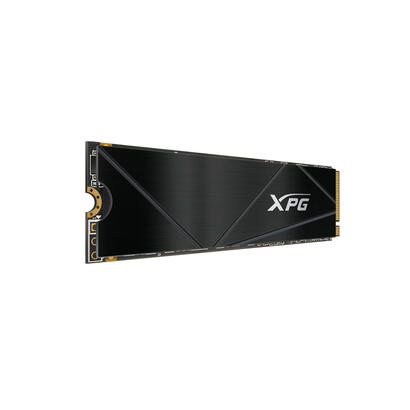 memoria-adata-xpg-gammix-s50-core-10-tb-ssd-negro-pcie-40-x4-nvme-14-m2-2280-sgammixs50c-1000g-cs