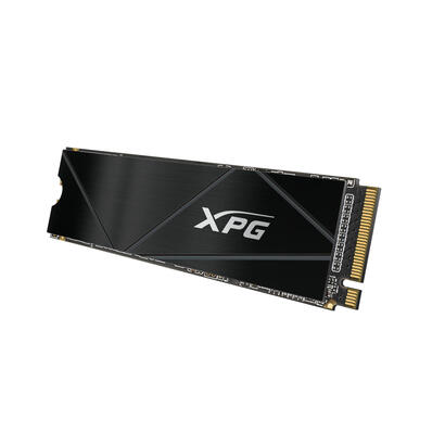 memoria-adata-xpg-gammix-s50-core-10-tb-ssd-negro-pcie-40-x4-nvme-14-m2-2280-sgammixs50c-1000g-cs
