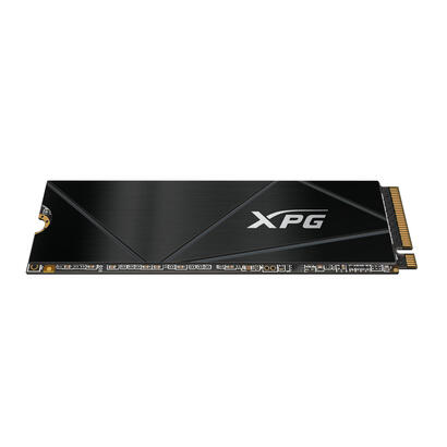 memoria-adata-xpg-gammix-s50-core-10-tb-ssd-negro-pcie-40-x4-nvme-14-m2-2280-sgammixs50c-1000g-cs