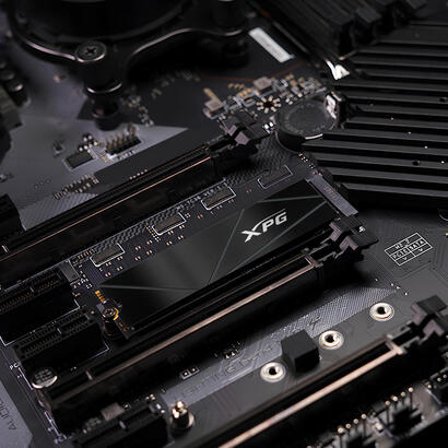 memoria-adata-xpg-gammix-s50-core-10-tb-ssd-negro-pcie-40-x4-nvme-14-m2-2280-sgammixs50c-1000g-cs