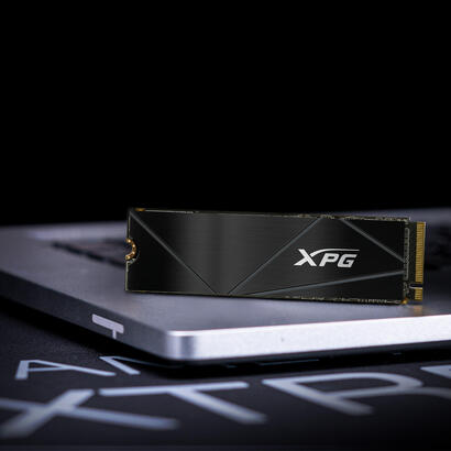 memoria-adata-xpg-gammix-s50-core-10-tb-ssd-negro-pcie-40-x4-nvme-14-m2-2280-sgammixs50c-1000g-cs