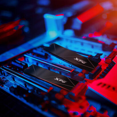 memoria-adata-xpg-gammix-s50-core-10-tb-ssd-negro-pcie-40-x4-nvme-14-m2-2280-sgammixs50c-1000g-cs