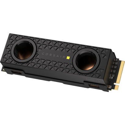 corsair-cssd-f2000gbmp700phxs-unidad-de-estado-solido-negro