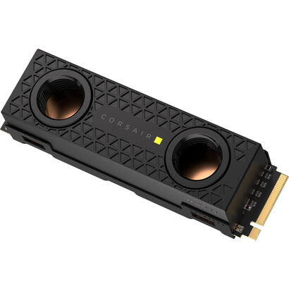 corsair-cssd-f2000gbmp700phxs-unidad-de-estado-solido-negro