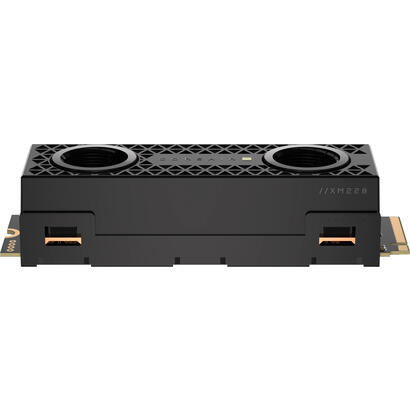 corsair-cssd-f2000gbmp700phxs-unidad-de-estado-solido-negro