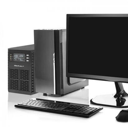 sai-qoltec-52281-sistema-de-alimentacion-ininterrumpida-ups-doble-conversion-en-linea-2-kva-2000-w-3-salidas-ac