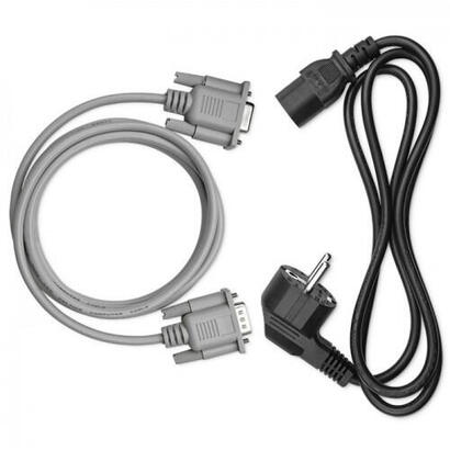 sai-qoltec-52281-sistema-de-alimentacion-ininterrumpida-ups-doble-conversion-en-linea-2-kva-2000-w-3-salidas-ac
