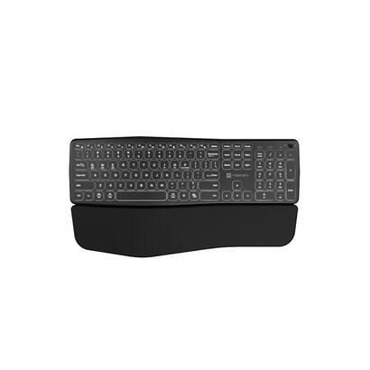 natec-porifera-teclado-hogar-oficina-bluetooth-qwerty-internacional-de-eeuu-negro